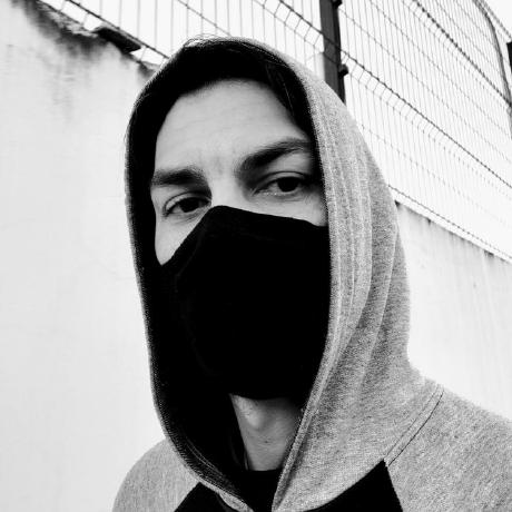 Leandrops91 Leandro Portela Github - Vintage Image Collection - Ultra HD Quality