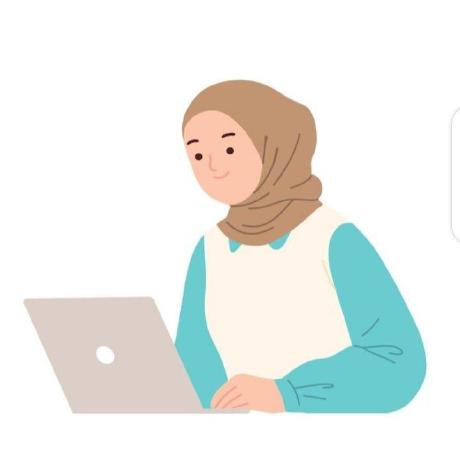 Fina171 Fina Fatimah Github - Ocean Illustration Collection - Retina Quality