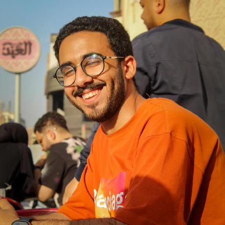 Khalil Deve Muhammad Khalil Github - Best Sunset Backgrounds in 4K