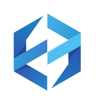 Codehit Github - Colorful Photos - Incredible Full HD Collection