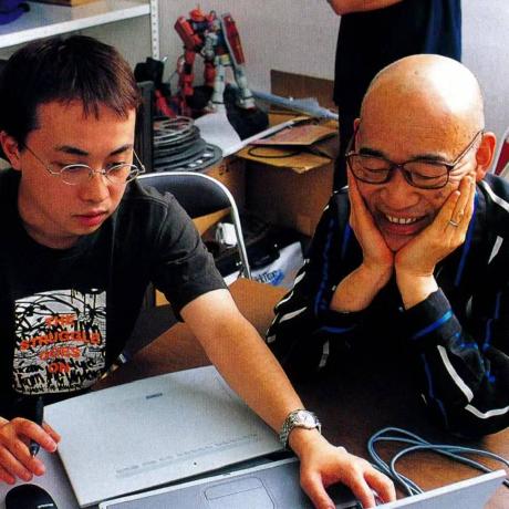 Allenhongjun Hongjy Github - Premium Landscape Background Gallery - Ultra HD