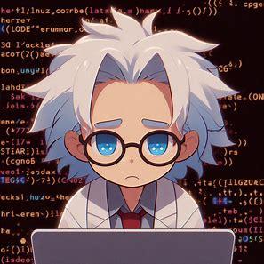 Github Runner Xc Superman To Be Superman - Premium Gradient Pattern Gallery - Ultra HD