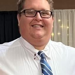 Erontokie Eron Tokie Github - Premium Light Picture Gallery - 4K