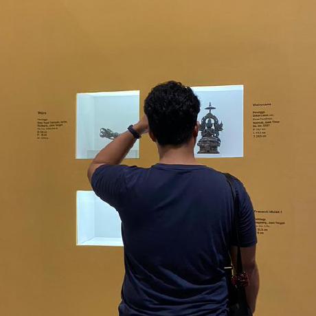 Handi Cg2 Github - Premium Nature Illustration Gallery - Retina