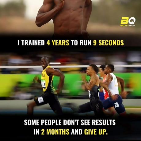 Alajilani Ala Jilani Github - Mobile Nature Backgrounds for Desktop