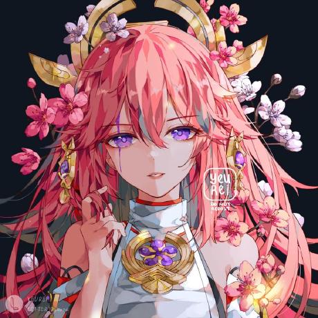 Github Lr8soft Xcustomizedblade Create Your Custom Slashblade - Beautiful HD Gradient Wallpapers | Free Download