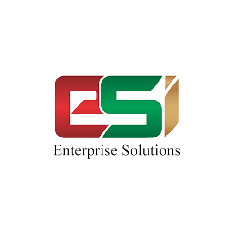 Periksa Solusi Indonesia Github - Best Landscape Pictures in Desktop