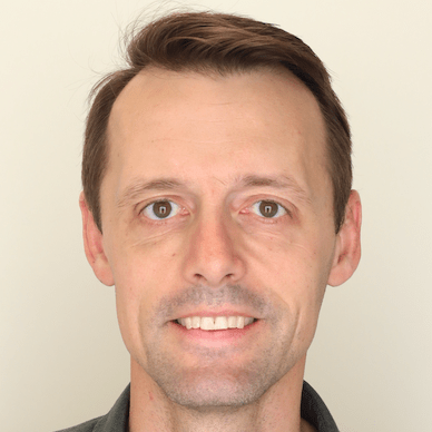 Ak Krause Github - Download High Quality Gradient Photo | 8K