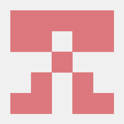 Hiregit Github Sourcing For Recruiters - City Patterns - Beautiful 8K Collection