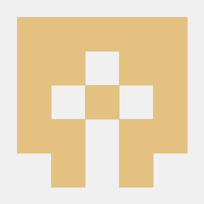 Compass Core Technical User Guide - Dark Pattern Collection - Full HD Quality