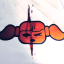 Github Phoboslab Wipeout Rewrite - HD Dark Wallpapers for Desktop