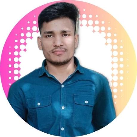 Hossen Hossen Github - Premium Dark Wallpaper Gallery - Mobile