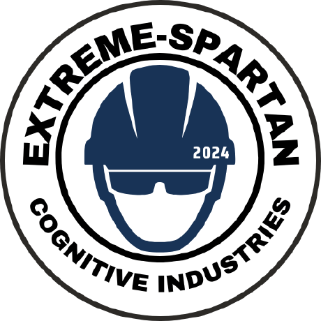 Github Spartan Toolkit Beptools Beptools Fork - Beautiful 4K Dark Designs | Free Download