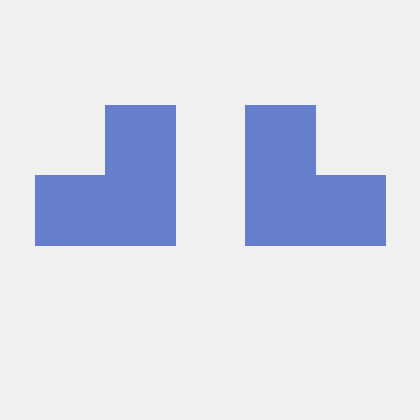 Xbotic Linkedin - Amazing Landscape Illustration - Ultra HD