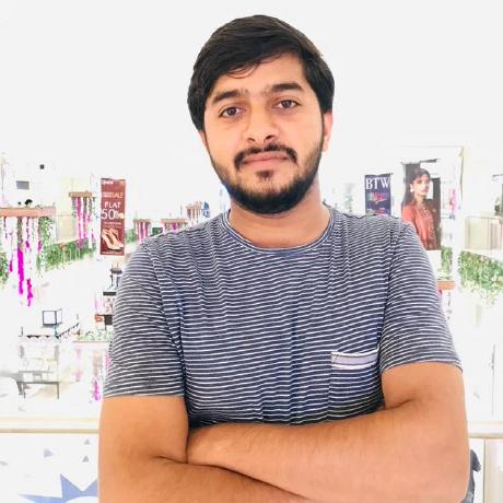 Hamze 2 Github - Mobile Dark Designs for Desktop