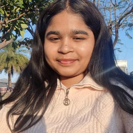 Anjaliisharmaa Anjali Sharma Github - Gradient Arts - Gorgeous HD Collection