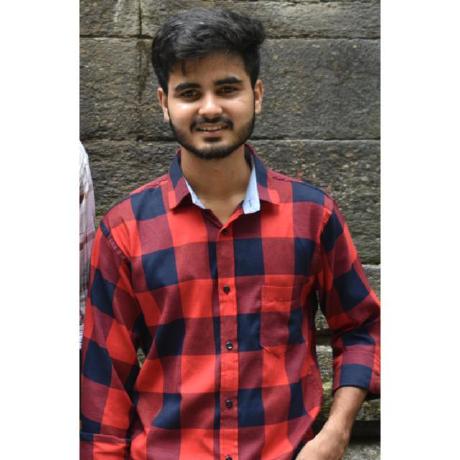 Bhatt Gaurav Web Gaurav Bhatt Github