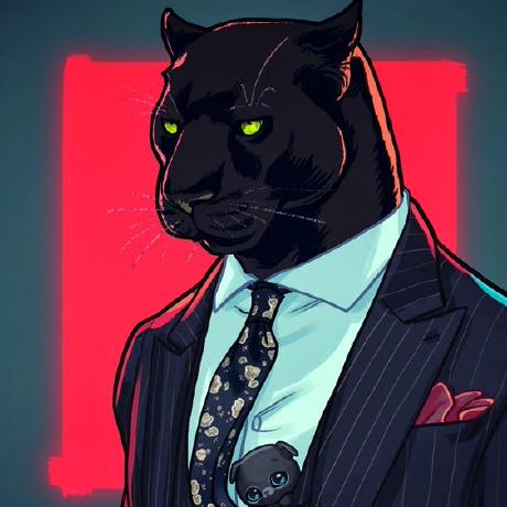 Thomasliew Thomas Liew Github - Full HD Colorful Designs for Desktop