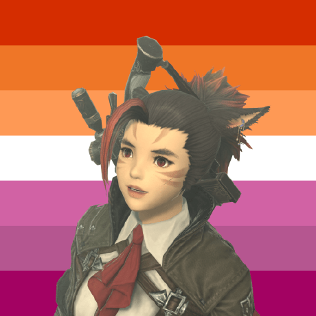 Releases Lak132 Sourceexplorer Github - Amazing Landscape Illustration - Full HD