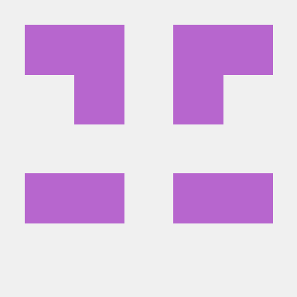 Mydito Dito Github - Light Picture Collection - Retina Quality