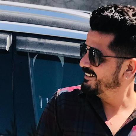 Tejas0306 Tejas Gajjar Github - Professional Dark Art - High Resolution