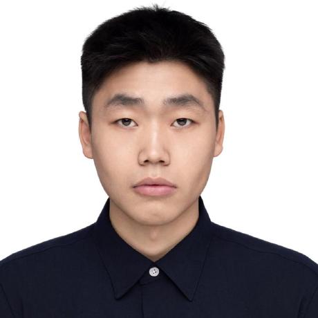 Github Zhijing Jin Bleu A Handy Python Wrapper For Common Nlp - Download Elegant Gradient Wallpaper | Mobile