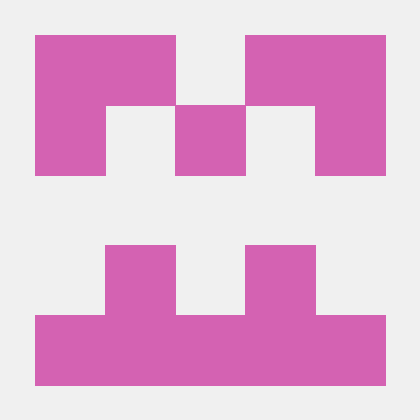 Github Anastasiialaz Oop Additional Tasks - Ultra HD Abstract Background - Ultra HD