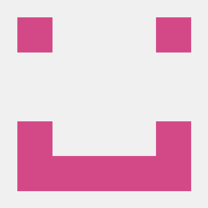 Github Tory Hwang Object Detect - Best Landscape Illustrations in HD