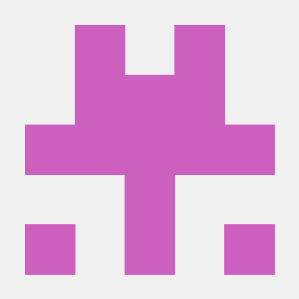 Github Wangluning Challenge15 Vast Challenge 2015 - Premium Nature Art Gallery - 4K