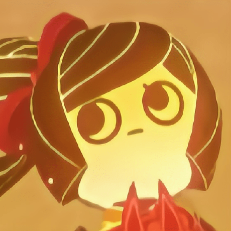 Yuqing Fan Github - Gradient Wallpaper Collection - Full HD Quality