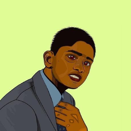 Vinuradulaksith Vinura Github - Download Incredible Gradient Texture | Ultra HD