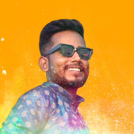 Therohantomar Medium - Nature Wallpaper Collection - Full HD Quality