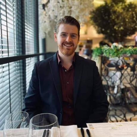 Joetaylor1987 Joe Taylor Github - Abstract Design Collection - Desktop Quality