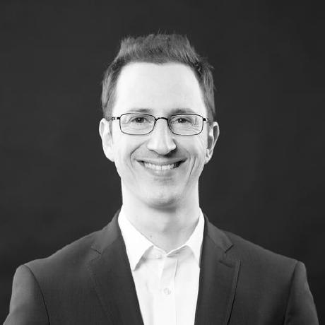 Rheber Robert Heber Github - Premium Space Background Gallery - Ultra HD