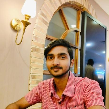 Github Rishabh Jnu Backend - Mobile Space Images for Desktop