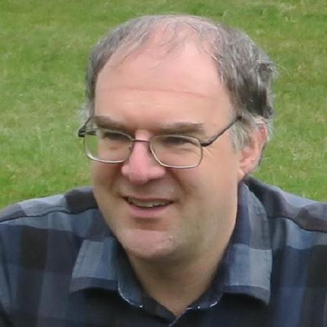 Github Trampgeek Jobe Jobe Is A Server That Runs Small Programming - Download Ultra HD Vintage Texture | HD