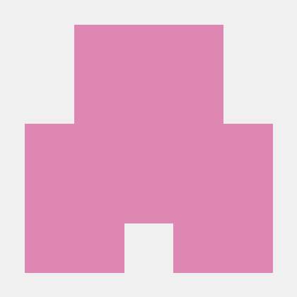 Code With Corgis Github - Amazing Light Background - Retina