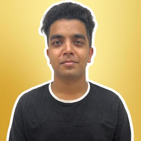 Ayush7477 Ayush Singh Github