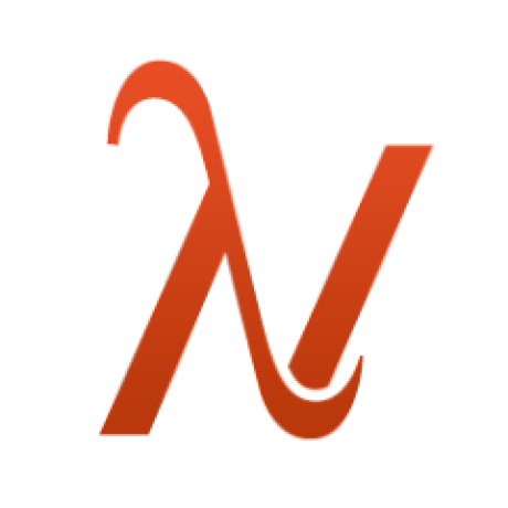 Nashpoint Github - Colorful Textures - Ultra HD 8K Collection