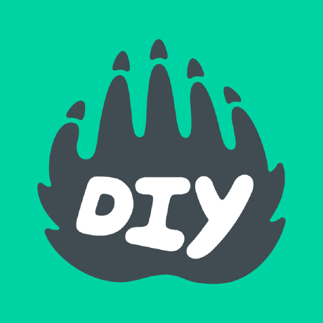 Diy166 Diy Github - Gradient Background Collection - Mobile Quality