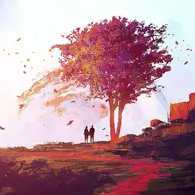 Github Miracletanc Datatransfer - Space Backgrounds - Amazing Full HD Collection