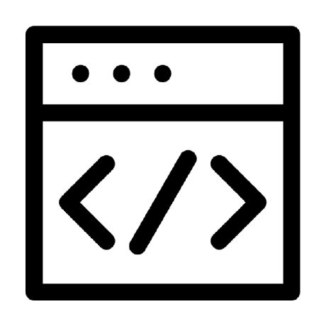 Shulshul Diferent - Best Light Patterns in Mobile