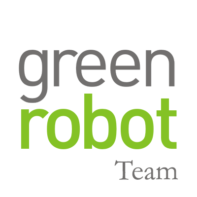 Github Greenrobot Team Greenrobot Examples Various Examples Using - Download Modern Geometric Pattern | HD
