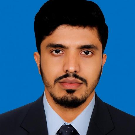 Feroz Afm Md Feroz Ahmed Github - Minimal Patterns - Premium Mobile Collection