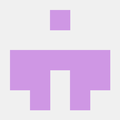 Thorn Protocol Github - Space Illustration Collection - Retina Quality