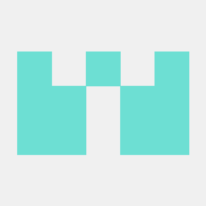 Zal Art Github - Download Creative Gradient Texture | Desktop