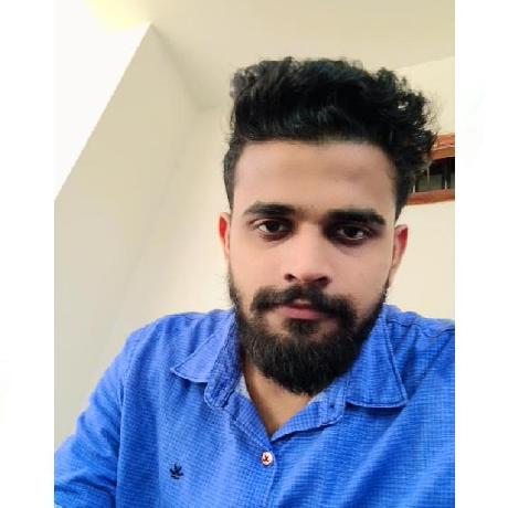 Asif 102 Asif Github - Premium Light Image Gallery - 8K