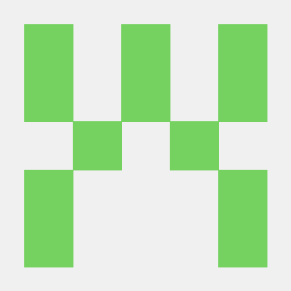 Saishrawan Shrawan Github - Download Artistic Geometric Image | 8K