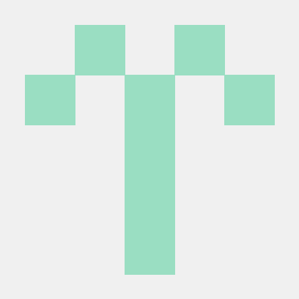 Gabriel Ayres Github - Gorgeous Full HD Geometric Backgrounds | Free Download