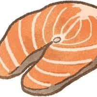 Azurelo Justus Github - Download Incredible Minimal Design | Full HD